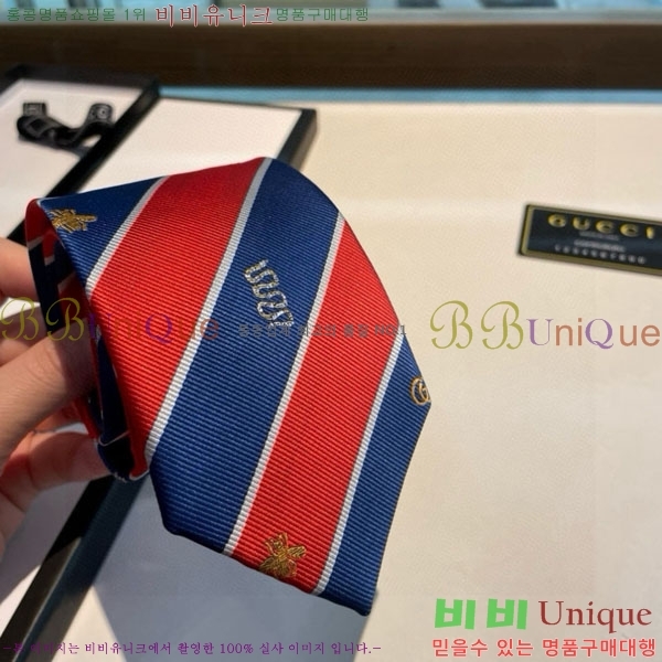 #��* ��Ÿ�� G9706-4