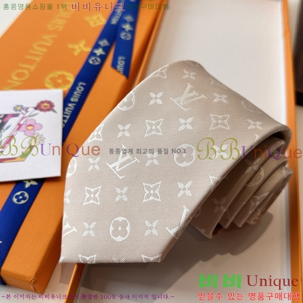 #����*�� ��Ÿ�� L97042-4