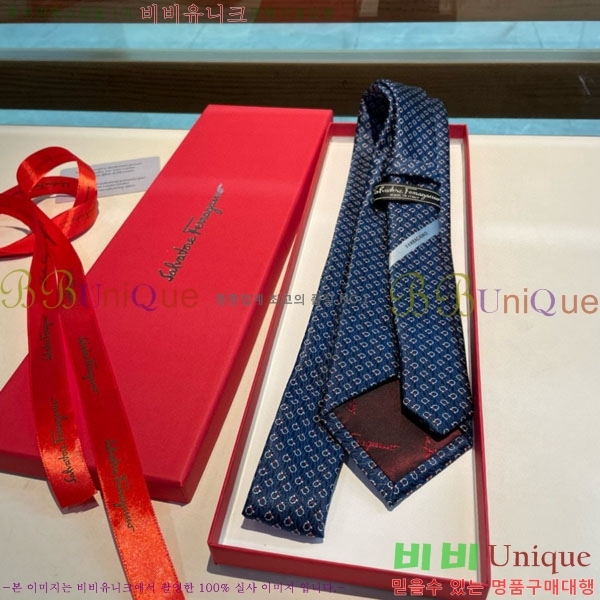 #�䷹*�� ��Ÿ�� F298372-1