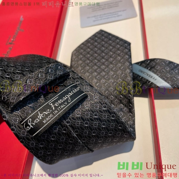 #�䷹*�� ��Ÿ�� F298372-8