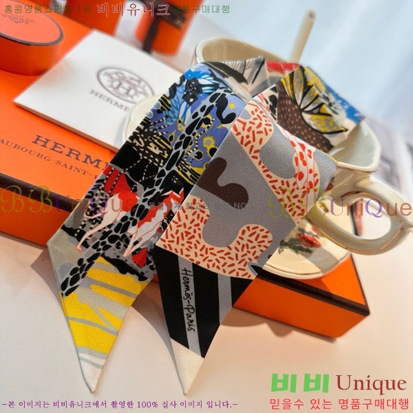 ����*�� Ʈ���� HE215565-2