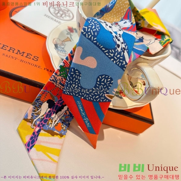 ����*�� Ʈ���� HE215565-3