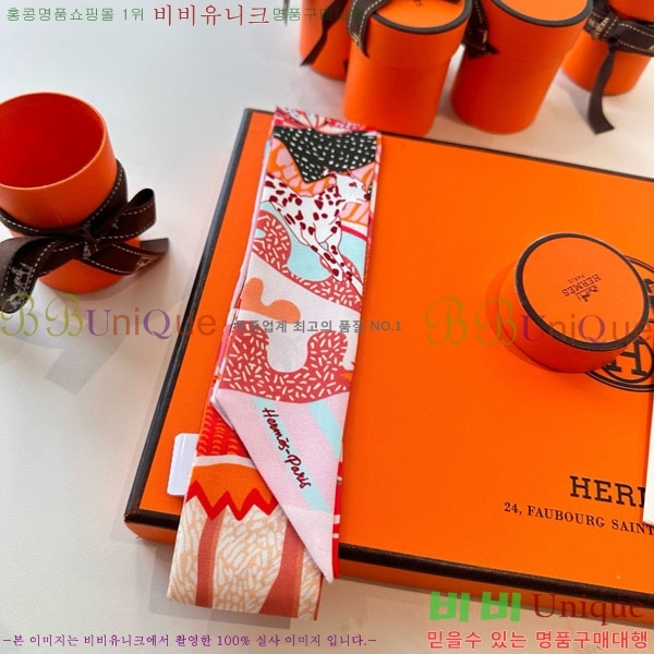 ����*�� Ʈ���� HE215565-4