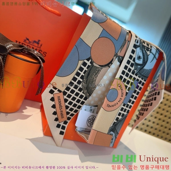 ����*�� Ʈ���� HE215564-7