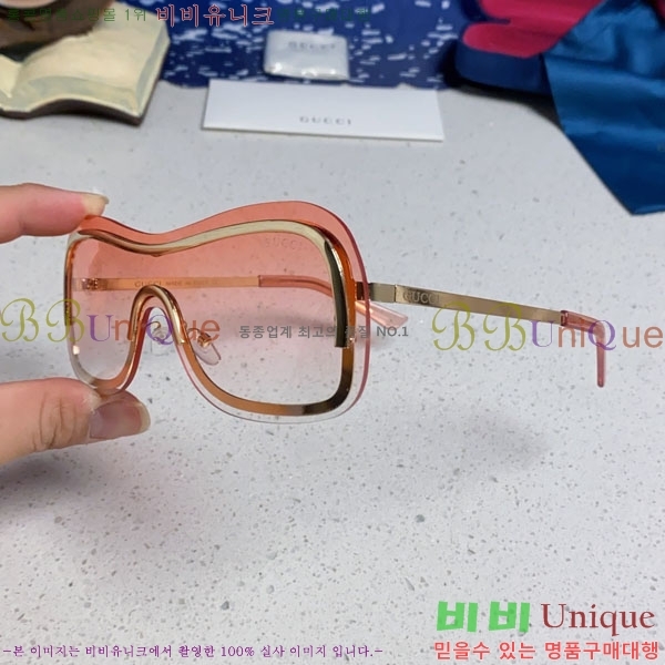 ���� ���۶� G86716-1