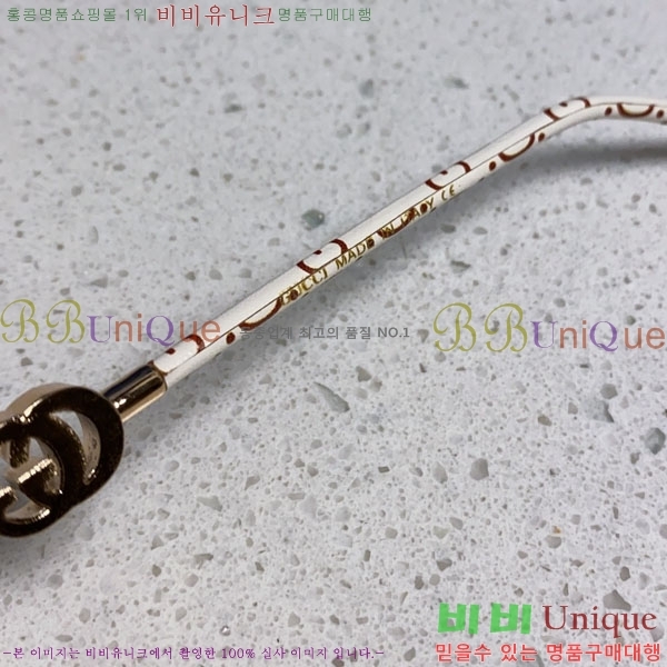 ���� ���۶� G86715-1