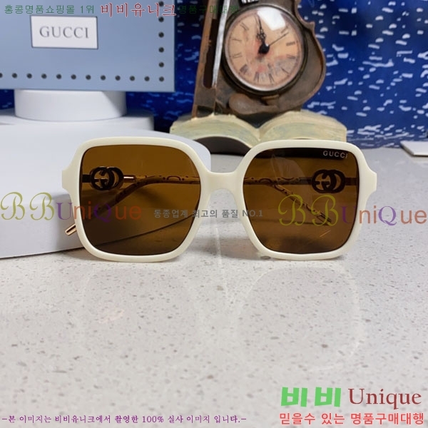 ���� ���۶� G86715-1