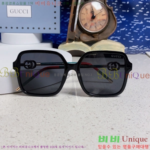 ���� ���۶� G86715-3