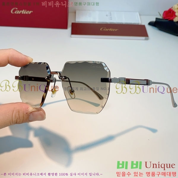 ��쿡 ���۶� CA497428-2