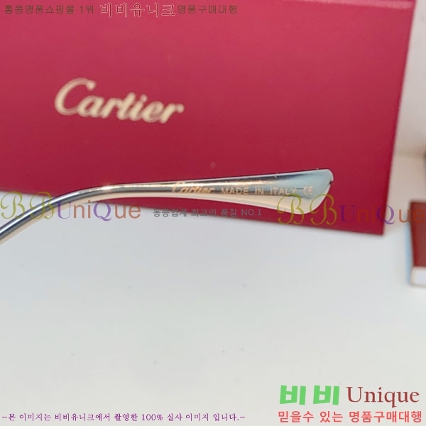 ��쿡 ���۶� CA497428-2