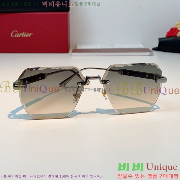 ��쿡 ���۶� CA497428-2