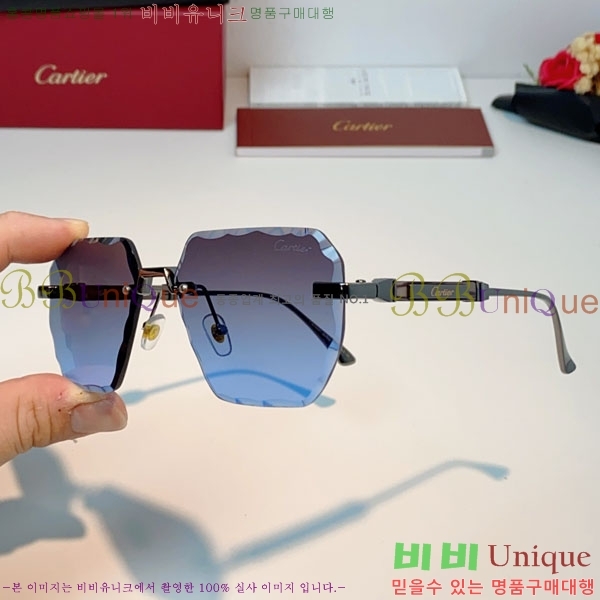 ��쿡 ���۶� CA497428-3