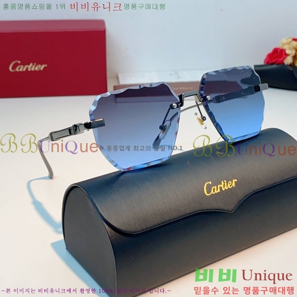 ��쿡 ���۶� CA497428-3