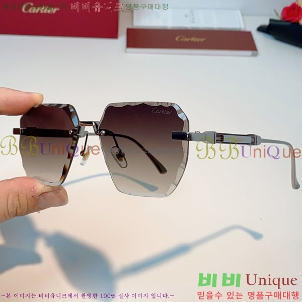 ��쿡 ���۶� CA497428-4