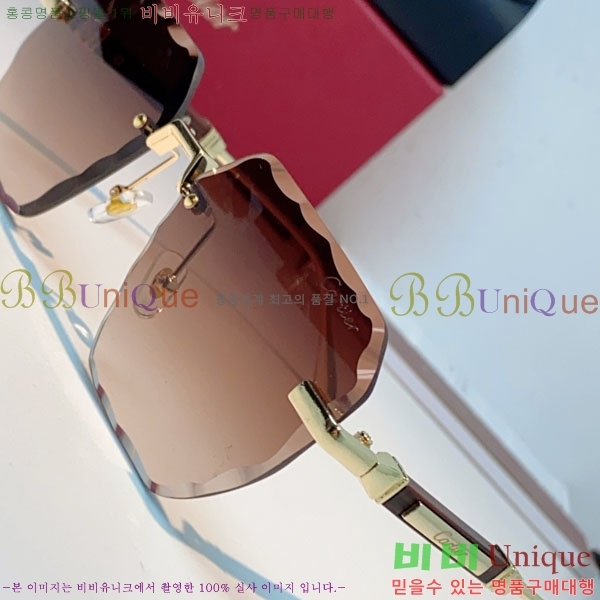 ��쿡 ���۶� CA497428-5