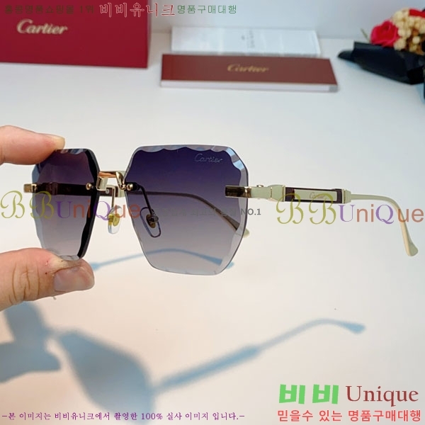 ��쿡 ���۶� CA497428-6