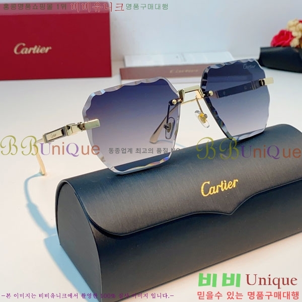 ��쿡 ���۶� CA497428-6