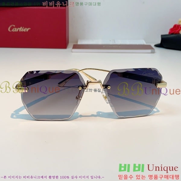 ��쿡 ���۶� CA497428-6