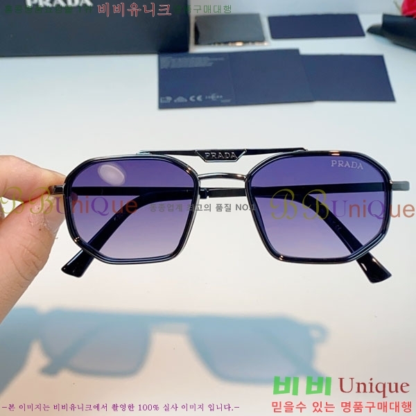 ����� ���۶� P68837-6