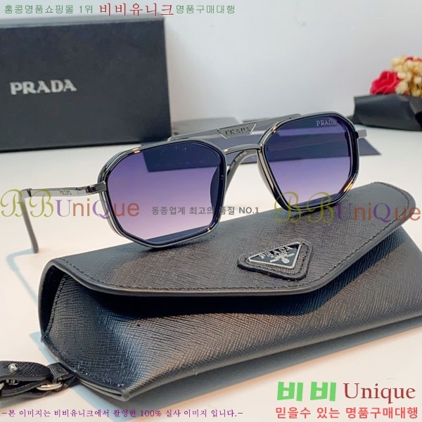 ����� ���۶� P68837-6