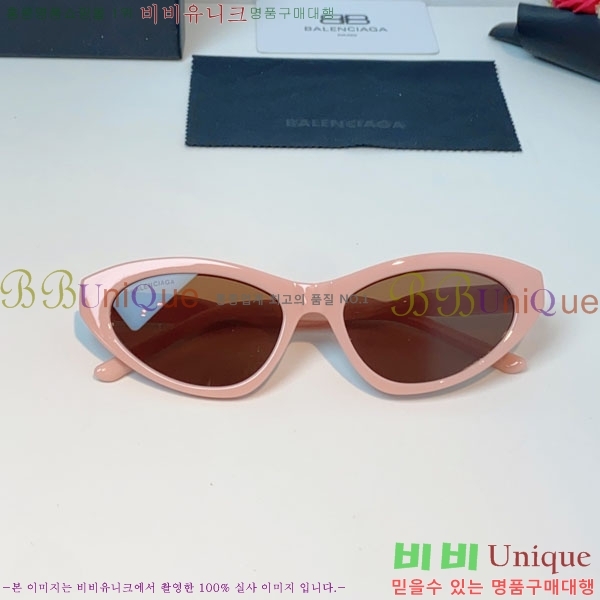 �߷��þư� ���۶� BL38264186-1