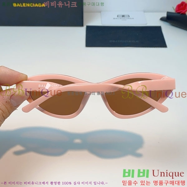 �߷��þư� ���۶� BL38264186-1