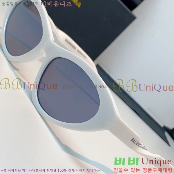 �߷��þư� ���۶� BL38264186-2