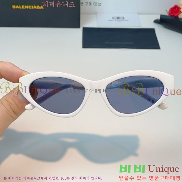 �߷��þư� ���۶� BL38264186-2