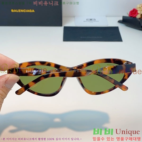 �߷��þư� ���۶� BL38264186-3