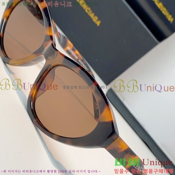 �߷��þư� ���۶� BL38264186-4