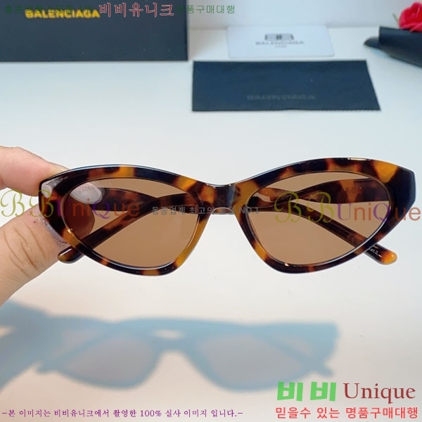 �߷��þư� ���۶� BL38264186-4