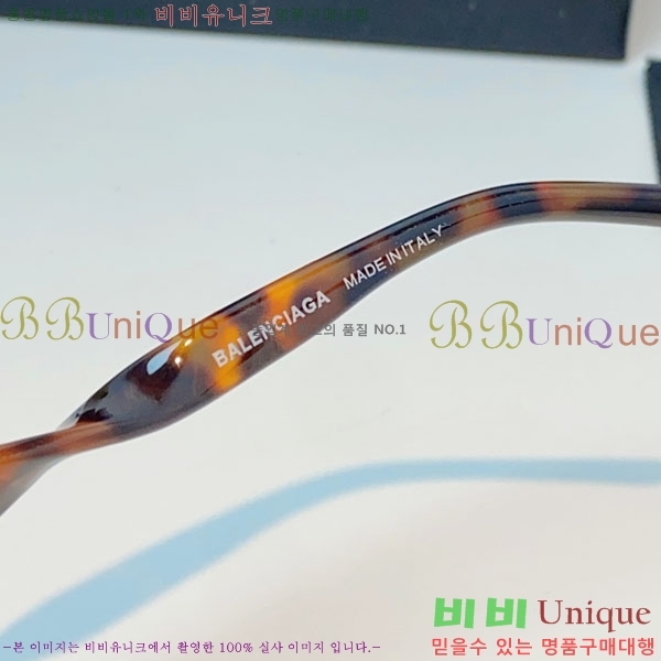 �߷��þư� ���۶� BL38264186-4