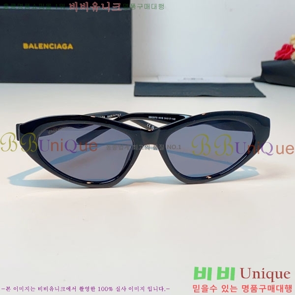 �߷��þư� ���۶� BL38264186-5