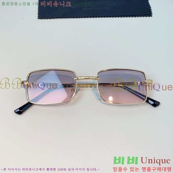 ũ������ ���۶� C927017-1