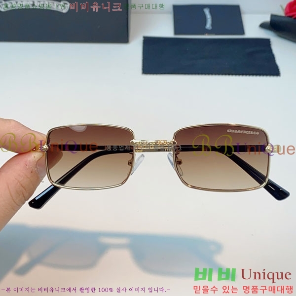 ũ������ ���۶� C927017-3