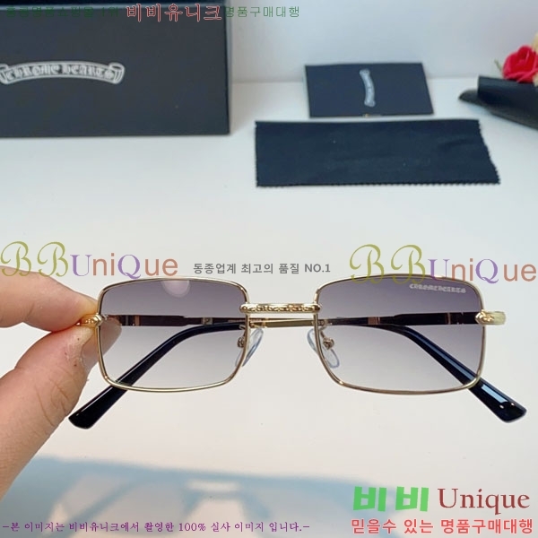 ũ������ ���۶� C927017-4