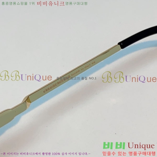 ũ������ ���۶� C927017-4