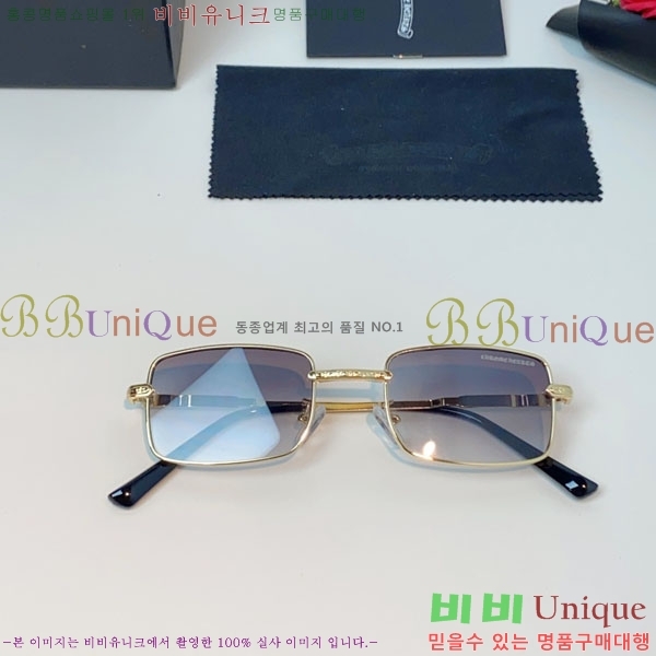 ũ������ ���۶� C927017-4