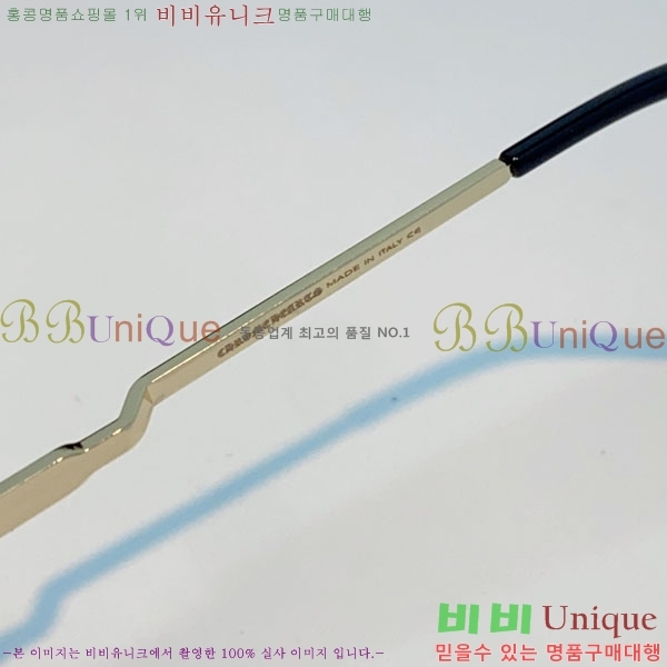 ũ������ ���۶� C927017-5