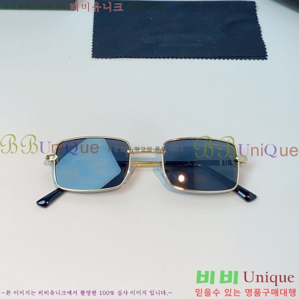 ũ������ ���۶� C927017-5