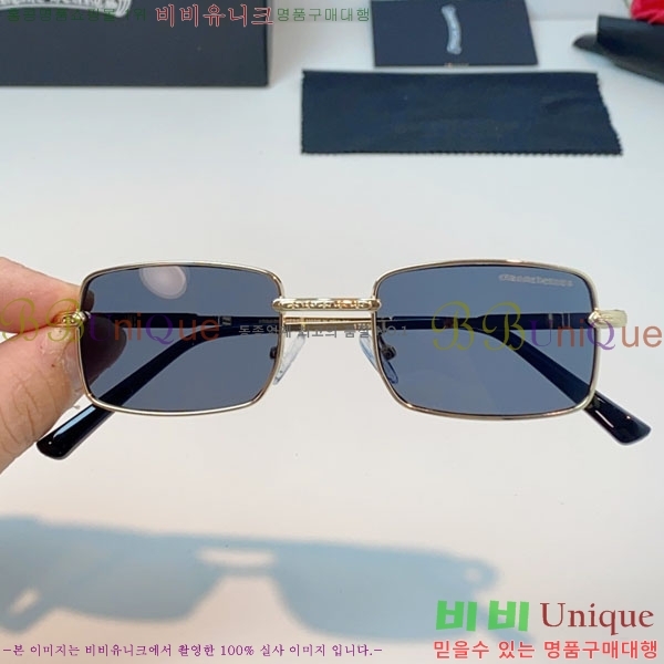 ũ������ ���۶� C927017-5