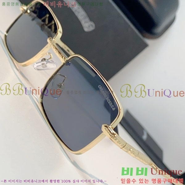 ũ������ ���۶� C927017-5