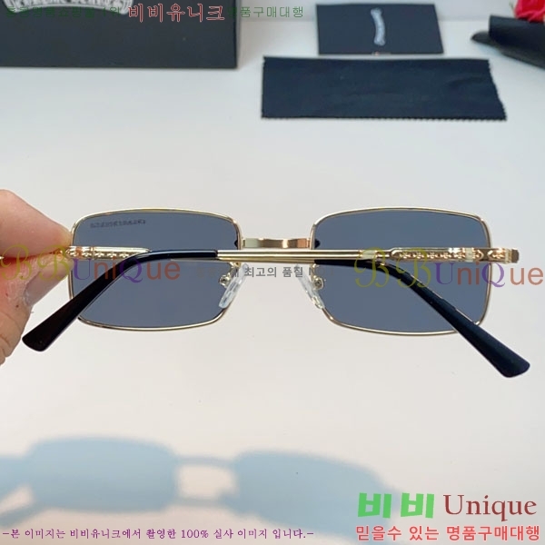 ũ������ ���۶� C927017-5