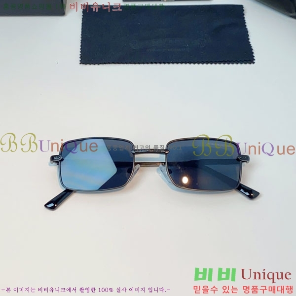 ũ������ ���۶� C927017-6