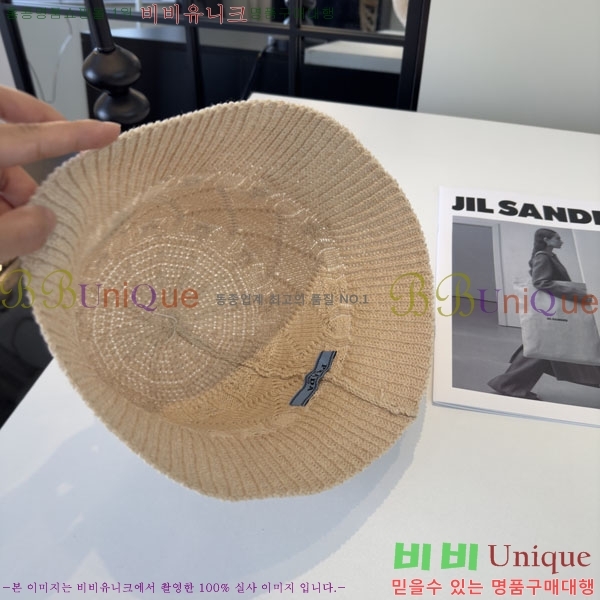 ����� ���� PR25681725-3