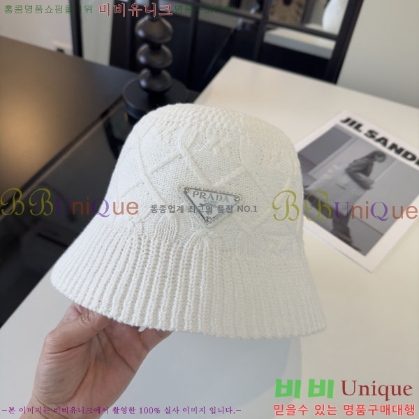 ����� ���� PR25681725-4