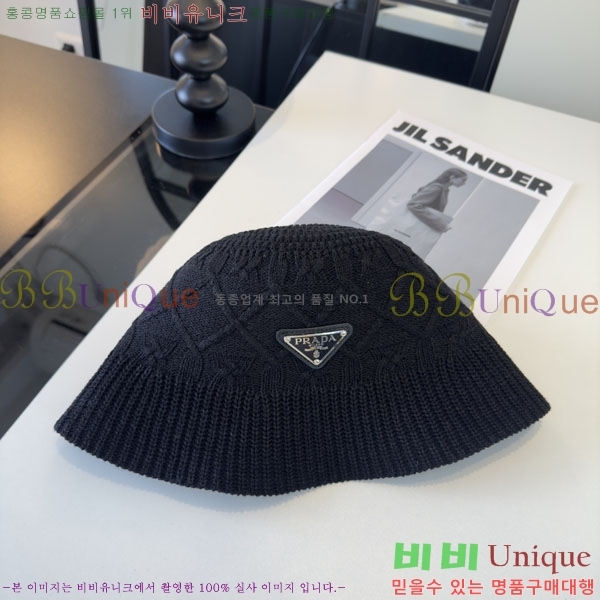 ����� ���� PR25681725-1