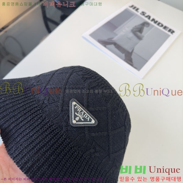 ����� ���� PR25681725-1