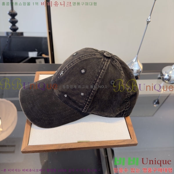 ũ������ ���� CH922316-2