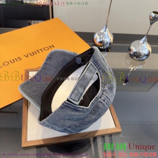 ���̺��� ���� LV50155-3